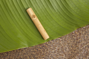 Products: Unboxed scent - THE OLFACTORY