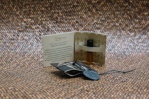 Products: Nonni Petite Memento - THE OLFACTORY