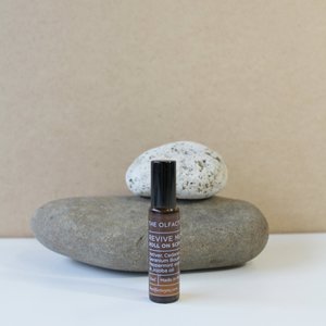 Products: REVIVE ME Roll on scent - THE OLFACTORY