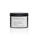 EXFOLIATE ME Sugar Scrub - THE OLFACTORY