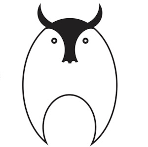 Organic Beef Tallow (300g)