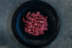 All Beef: Frozen Beef Stir Fry