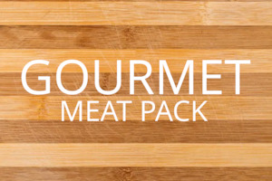 Gourmet Meat Pack1