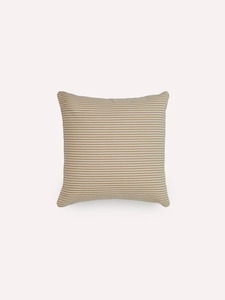 New Arrivals: Essential Outdoor - Lagos