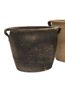 New Arrivals: Original Tofu Pot