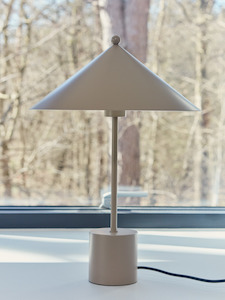 Kasa Lamp