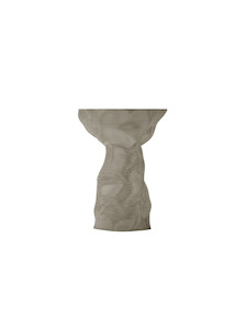 Furniture: Noise Side Table