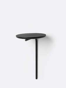 Furniture: Pujo Wall Table