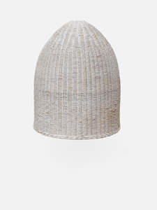 Lighting: Jaya Shade Pendant