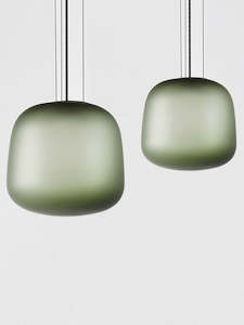 AB Pendant Light