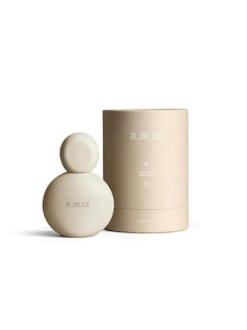 Bathroom Body: Sun Milk Drops SPF50+