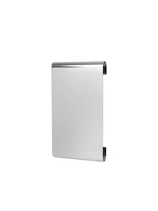 Tangent Mirror - Small