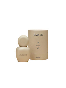 Bathroom Body: MORNING DEW VITAMIN C SERUM