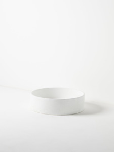 Bathroom Body: Acacia Basin