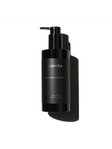 Bathroom Body: BALINESE YLANG YLANG HAND WASH