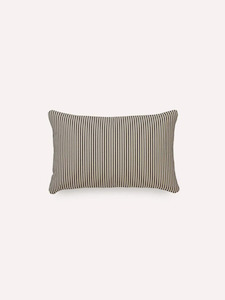 Lumbar Outdoor - Provence