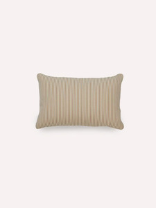 Lumbar Outdoor - Lagos