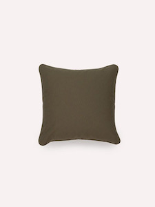 Essential Outdoor - Clay