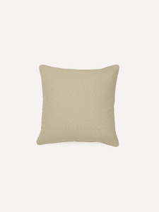 Essential Outdoor - Sand