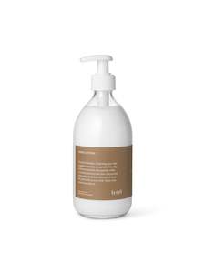 Sale: Hand Lotion