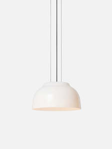 New Arrivals: Port Pendant Large