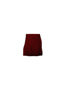 Furniture 1: Lulu Waste Bin - Multiple Colours