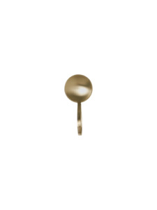 Kitchen Bathroom: Fein Sprinkle Spoon