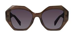 Sunglasses 1: The Bimini