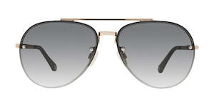 Sunglasses 1: The Bijou