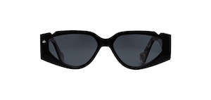 Sunglasses 1: Miracle Mile