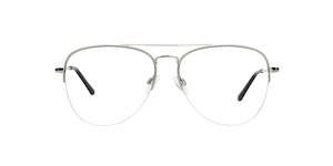 Sunglasses 1: Hollywood