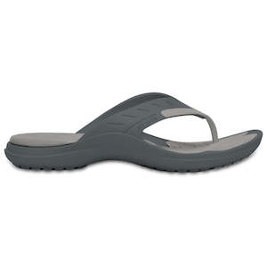 Boxing Day Sale: MODI Sport Flip