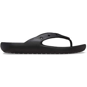 Crocs Adults: Classic Flip V2