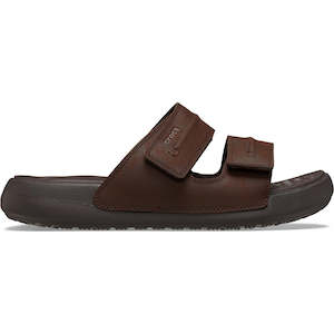 Yukon Vista II LR Sandal Men's