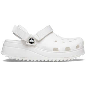 Crocs Sale: Classic Hiker Clog