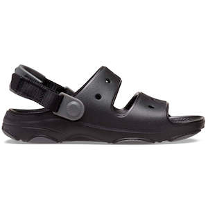Crocs Sale: Classic All-Terrain Sandal Kids