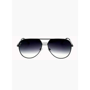 Sunglasses 2: Otra Transit Small