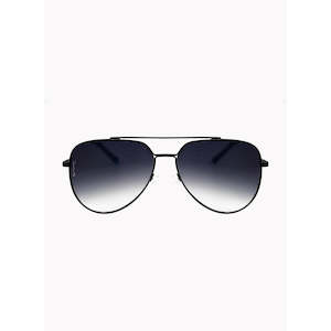 Sunglasses 2: Otra Billie