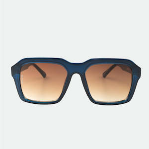 Sunglasses 2: Otra Lennox