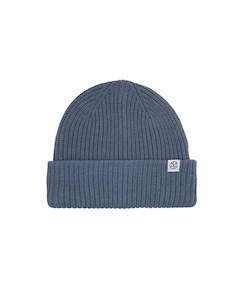 Msch Galine Rachelle Icon Beanie
