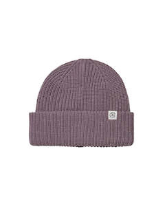 Msch Galine Rachelle Icon Beanie