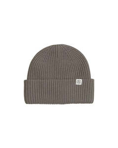 Msch Galine Rachelle Icon Beanie