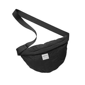 Accessories 1: Msch Sasja Icon Bumbag