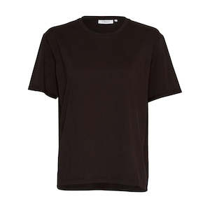 MSCH  Terina Organic Tee