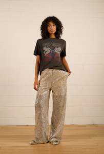 Kat Sequin Pants