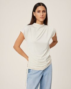 MSCH Blaise SL Tee