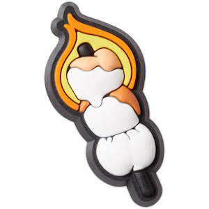 Jibbitz Smores Stick