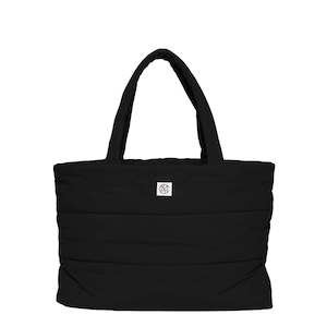 Msch Sasja Icon Shopper