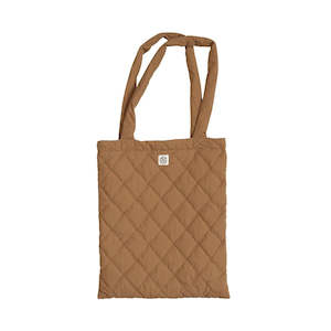 Accessories 2: Msch Sasja Icon Tote Bag