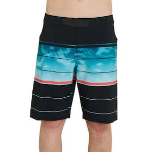 Hyperfreak Hydro Wanderer Boardshorts